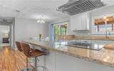 3428 Plaza Trl - Photo 10