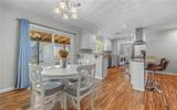 3428 Plaza Trl - Photo 11