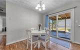 3428 Plaza Trl - Photo 12