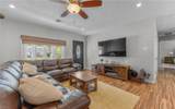 3428 Plaza Trl - Photo 13
