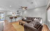 3428 Plaza Trl - Photo 14