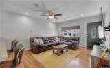 3428 Plaza Trl - Photo 15
