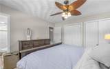 3428 Plaza Trl - Photo 16
