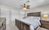 3428 Plaza Trl - Photo 17