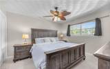 3428 Plaza Trl - Photo 18
