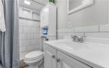 3428 Plaza Trl - Photo 19