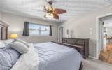 3428 Plaza Trl - Photo 20