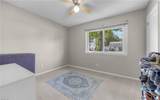 3428 Plaza Trl - Photo 21