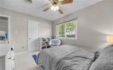 3428 Plaza Trl - Photo 22