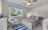 3428 Plaza Trl - Photo 23