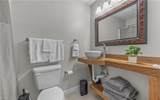 3428 Plaza Trl - Photo 24