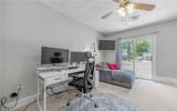 3428 Plaza Trl - Photo 25