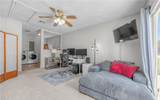 3428 Plaza Trl - Photo 26