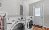 3428 Plaza Trl - Photo 27