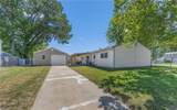 3428 Plaza Trl - Photo 28