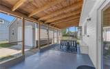3428 Plaza Trl - Photo 29