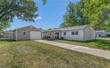 3428 Plaza Trl - Photo 30
