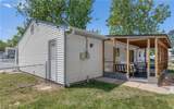 3428 Plaza Trl - Photo 31