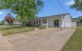 3428 Plaza Trl - Photo 32
