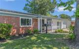 3428 Plaza Trl - Photo 33