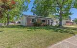 3428 Plaza Trl - Photo 34