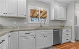 3428 Plaza Trl - Photo 5