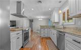 3428 Plaza Trl - Photo 6