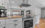 3428 Plaza Trl - Photo 7