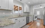 3428 Plaza Trl - Photo 8