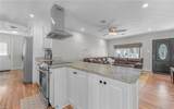 3428 Plaza Trl - Photo 9