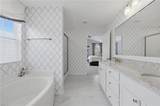 514 Cavendish Way - Photo 43