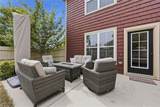 514 Cavendish Way - Photo 44