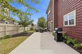 514 Cavendish Way - Photo 45