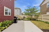 514 Cavendish Way - Photo 46