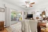 609 Azalea Ct - Photo 10