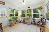 609 Azalea Ct - Photo 11