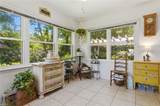 609 Azalea Ct - Photo 12