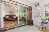 609 Azalea Ct - Photo 13