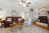 609 Azalea Ct - Photo 14