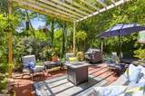609 Azalea Ct - Photo 15