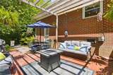 609 Azalea Ct - Photo 16