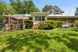 609 Azalea Ct - Photo 17