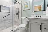 609 Azalea Ct - Photo 18