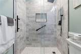 609 Azalea Ct - Photo 19