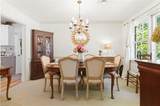 609 Azalea Ct - Photo 20