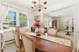 609 Azalea Ct - Photo 21