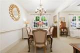 609 Azalea Ct - Photo 22