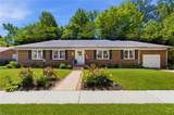 609 Azalea Ct - Photo 23