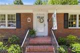 609 Azalea Ct - Photo 24