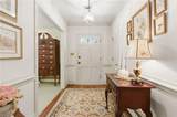 609 Azalea Ct - Photo 25
